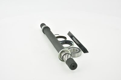 PLANETARA FEBEST 0512CX7RH 37