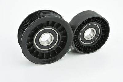 ROLA INTINZATOR CUREA TRANSMISIE FEBEST 2187CB4KIT 24