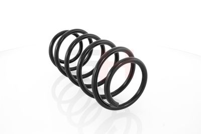 ARC SPIRAL GH GH203606 50