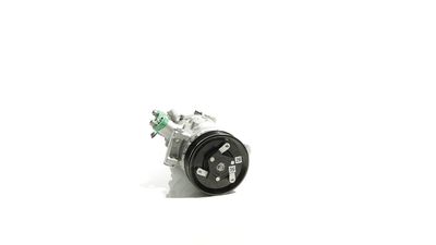 COMPRESOR CLIMATIZARE MAHLE ACP1571000P 19