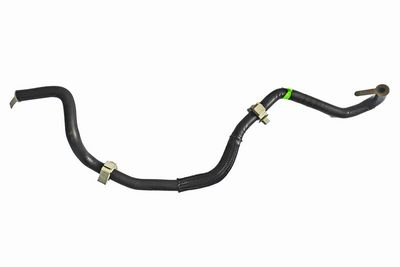 FURTUN HIDRAULIC SISTEM DE DIRECTIE