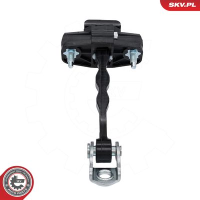 Uchytenie dverí ESEN SKV 60SKV922