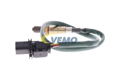 SONDA LAMBDA VEMO V30760064 24