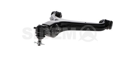 360 Grad Ansicht 11
