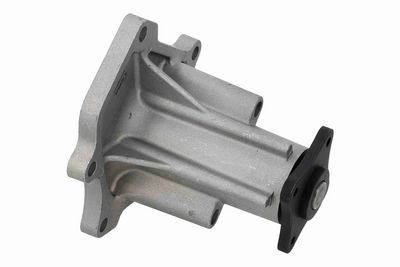 POMPă DE APă RăCIRE MOTOR ACKOJA A3850017 4