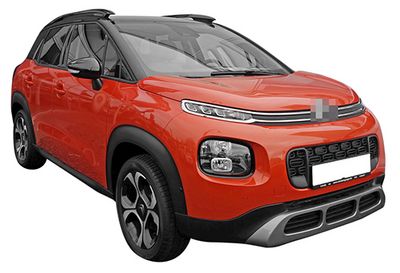 TAMPON PHIRA C3A17204 1