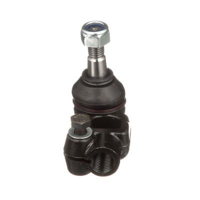 SPURSTANGENKOPF DELPHI TA1210 50