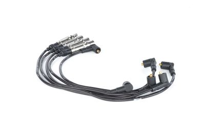 SET CABLAJ APRINDER BOSCH 0986356360 20