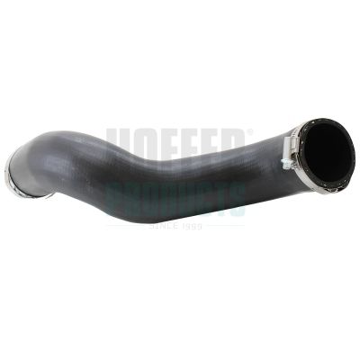 FURTUN EAR SUPRAALIMENTARE