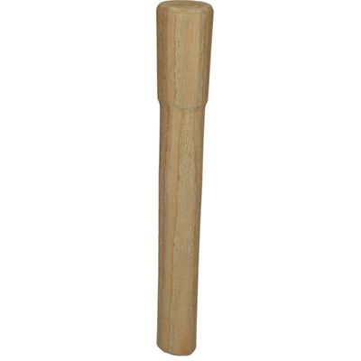 Vorschau Hammerstiel
