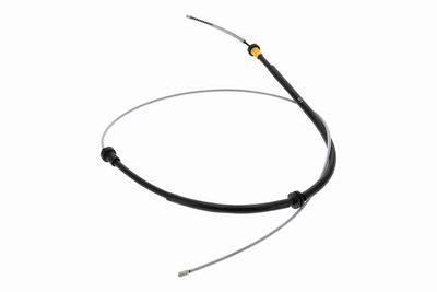 CABLU FRANA DE PARCARE VAICO V4630084 4
