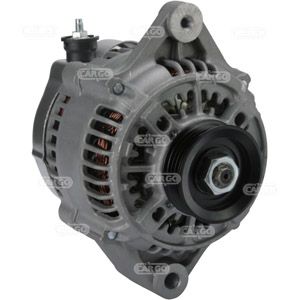 GENERATOR / ALTERNATOR HC-Cargo F032114215 1