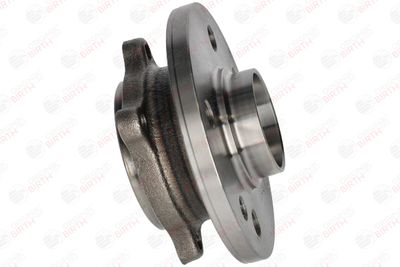 BUTUC ROATA BIRTH 3626 10