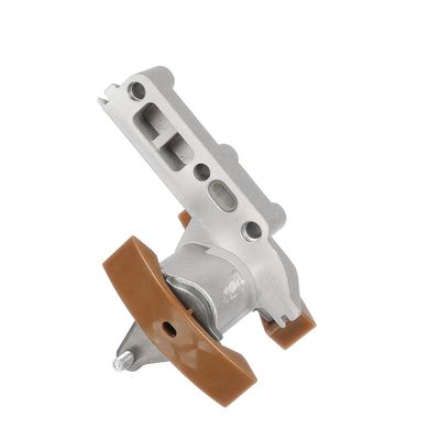 INTINZATOR LANT DISTRIBUTIE ET ENGINETEAM RT0005 26