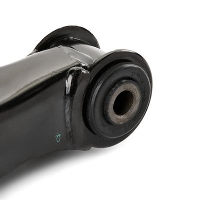 носач, окачване на колелата STARK SKCA-00561440