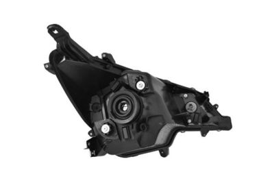 HAUPTSCHEINWERFER ABAKUS 21411AURLDEM2 1