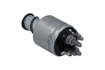 Elektromagnetický spínač, štartér KAMOKA 8640020