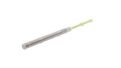 USCATOR AER CONDITIONAT MAHLE AD212000P 43