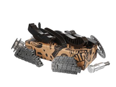 CHIT LANT DE DISTRIBUTIE ET ENGINETEAM RS0041VR1 11