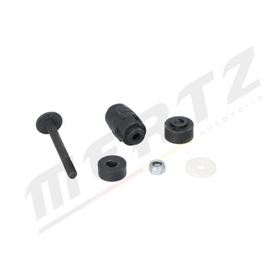 Vorschau Stange/Strebe, Stabilisator
