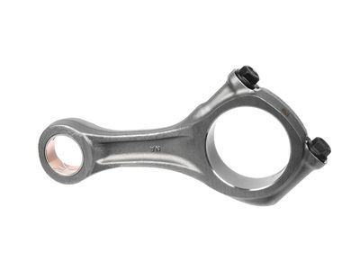 BIELA ET ENGINETEAM OM0005 3