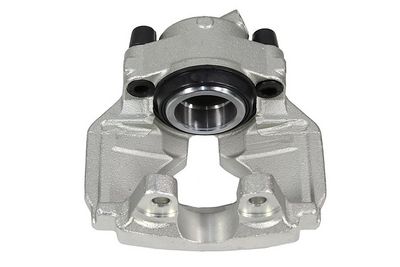 Bremsekaliber METZGER 6261184