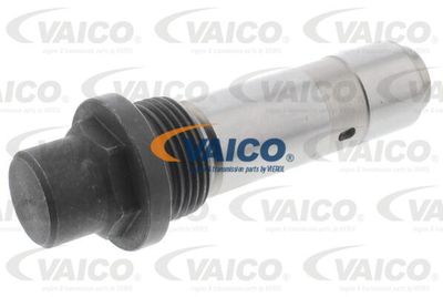 Натяжитель, цепь привода VAICO V20-3187 для BMW 8