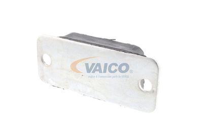 HALTER SCHALLDäMPFER VAICO V101829 39