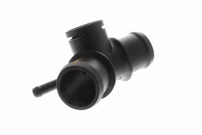 KüHLMITTELFLANSCH VAICO V105210 8