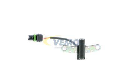 IMPULSGEBER KURBELWELLE VEMO V95720013 19