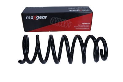 ARC SPIRAL MAXGEAR 600782D 1