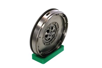 VOLANTA REMANTE 009001000122R 14