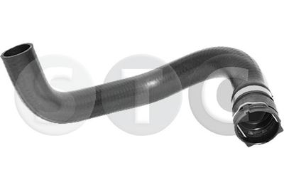 Hadice chladiče STC T494796