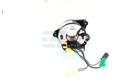 ARC SPIRALA AIRBAG GH GH792679 32