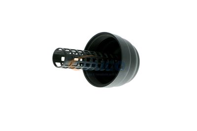 DECKEL ÖLFILTERGEHäUSE VAICO V104624 53