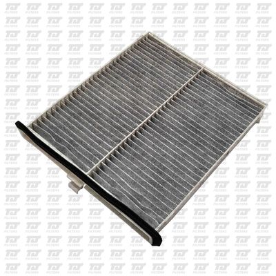 FILTRU AER HABITACLU