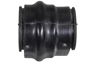 BUCSA BARA STABILIZATOARE METZGER AUTOTEILE 52121908