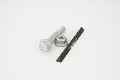 SET șURUBURI DE CORECțIE ALUNECARE FEBEST 0298015KIT 43