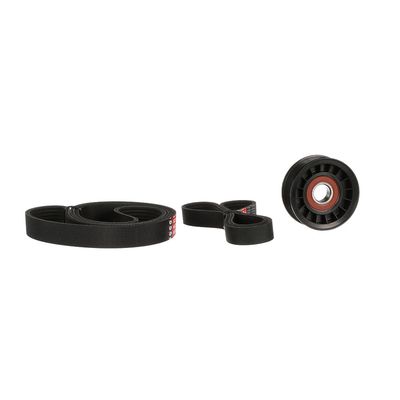 360 Grad Ansicht 12