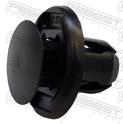 CLIPS ACOPERIRE DECORATIVA SI PROTECTIE