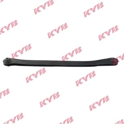 BRAT SUSPENSIE ROATA