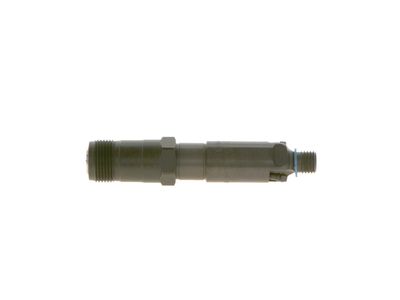 Nozzle and Holder Assembly 0 432 217 280