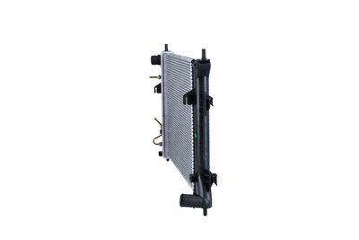 RADIATOR RACIRE MOTOR NRF 59287 9