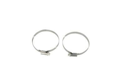 PALNIE FILTRU DE AER NRF 165020 4