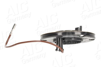 INEL COLECTOR CLAXON AIC 59093 2