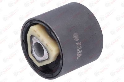 SUPORT TRAPEZ BIRTH 2135 7