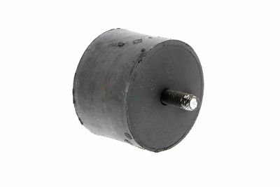 SUPORT MOTOR VAICO V2010671 2
