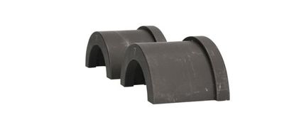 MONTAGEWERKZEUG GETRIEBELAGER KS TOOLS 4601426 13