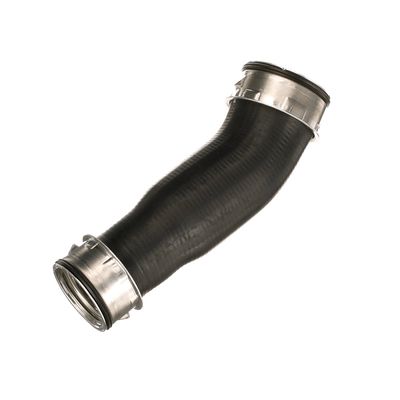 LADELUFTSCHLAUCH GATES 090224 58