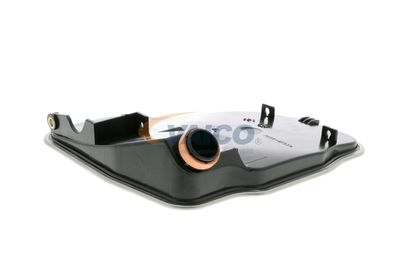HYDRAULIKFILTER AUTOMATIKGETRIEBE VAICO V104726 42